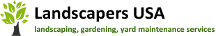 Pelican Rapids Landscapers